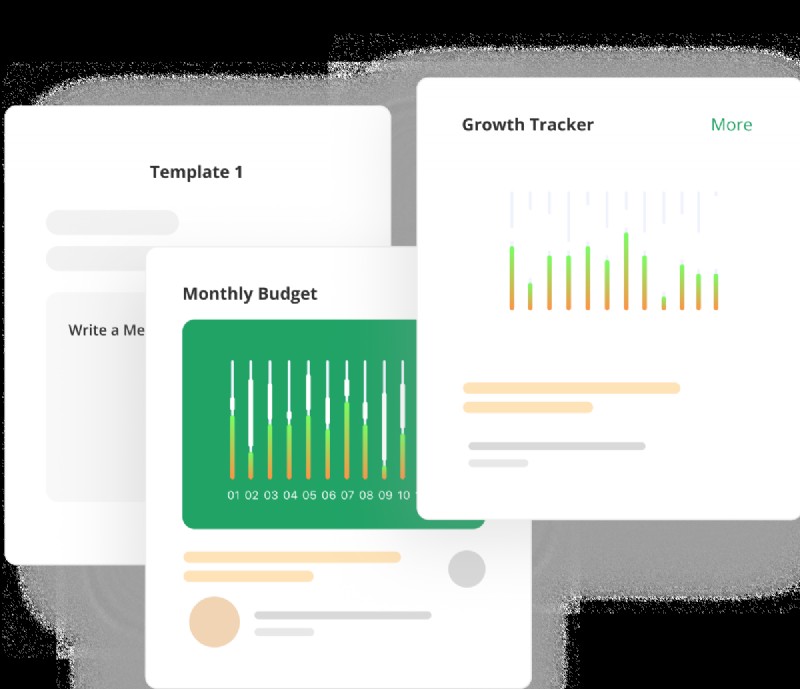 ExcelDemy:เชี่ยวชาญ Excel ด้วยหลักสูตร เทมเพลต และชุมชน 