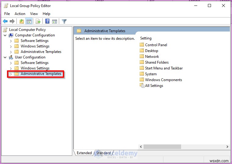 วิธีเปิดใช้งานแมโครที่ปิดใช้งานใน Excel – คำแนะนำทีละขั้นตอน