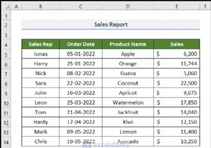 ฟังก์ชัน Excel COUNT ไม่ทำงานใช่ไหม 4 สาเหตุทั่วไปและการแก้ไขที่ง่ายดาย 