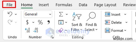 ส่งออกผู้ติดต่อ Excel ไปยัง vCard ได้อย่างง่ายดาย:2 วิธีการที่ได้รับการพิสูจน์แล้ว 