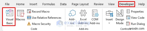 ส่งออกผู้ติดต่อ Excel ไปยัง vCard ได้อย่างง่ายดาย:2 วิธีการที่ได้รับการพิสูจน์แล้ว 