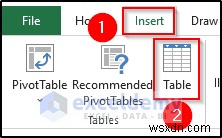 Master Power Query:ผสานสองตาราง Excel ได้อย่างราบรื่น