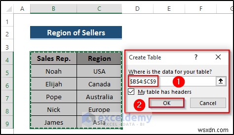 Master Power Query:ผสานสองตาราง Excel ได้อย่างราบรื่น