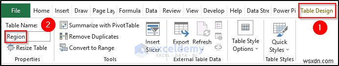 Master Power Query:ผสานสองตาราง Excel ได้อย่างราบรื่น