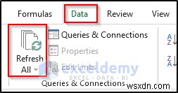 Master Power Query:ผสานสองตาราง Excel ได้อย่างราบรื่น