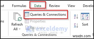 Master Power Query:ผสานสองตาราง Excel ได้อย่างราบรื่น