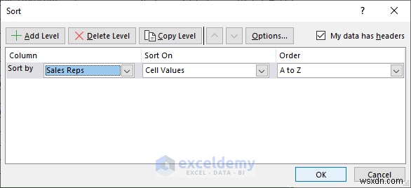 ผลรวมย่อยของ Master Excel:7 เทคนิคที่ได้รับการพิสูจน์แล้วสำหรับการสรุปข้อมูลที่แม่นยำ
