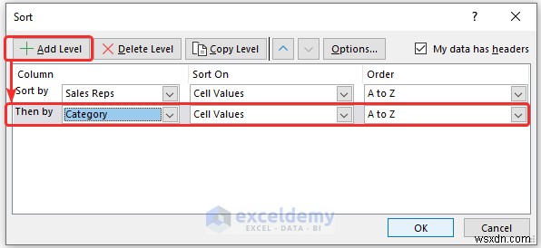 ผลรวมย่อยของ Master Excel:7 เทคนิคที่ได้รับการพิสูจน์แล้วสำหรับการสรุปข้อมูลที่แม่นยำ