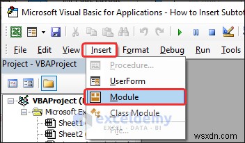 ผลรวมย่อยของ Master Excel:7 เทคนิคที่ได้รับการพิสูจน์แล้วสำหรับการสรุปข้อมูลที่แม่นยำ
