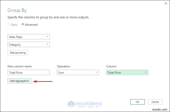 ผลรวมย่อยของ Master Excel:7 เทคนิคที่ได้รับการพิสูจน์แล้วสำหรับการสรุปข้อมูลที่แม่นยำ