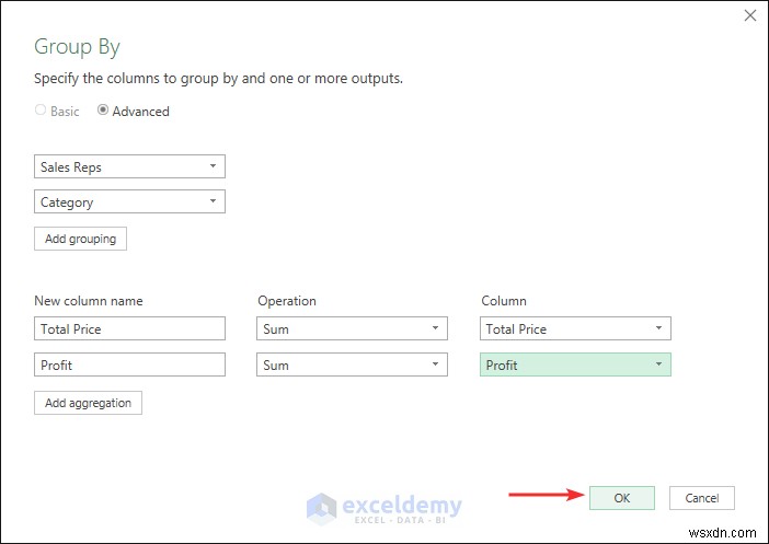 ผลรวมย่อยของ Master Excel:7 เทคนิคที่ได้รับการพิสูจน์แล้วสำหรับการสรุปข้อมูลที่แม่นยำ