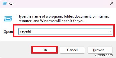 วิธีสร้างทางลัดบนเดสก์ท็อปบน Windows 11:5 วิธีที่ง่ายและรวดเร็ว