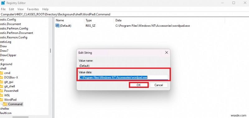 วิธีสร้างทางลัดบนเดสก์ท็อปบน Windows 11:5 วิธีที่ง่ายและรวดเร็ว