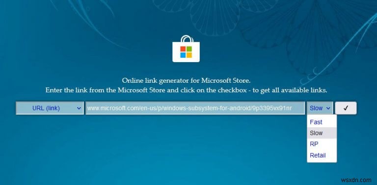 การติดตั้งระบบย่อย Windows สำหรับ Android บน Windows 11:คำแนะนำทีละขั้นตอน