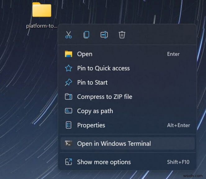 วิธี Sideload แอพ Android บน Windows 11 – คู่มือฉบับสมบูรณ์ 