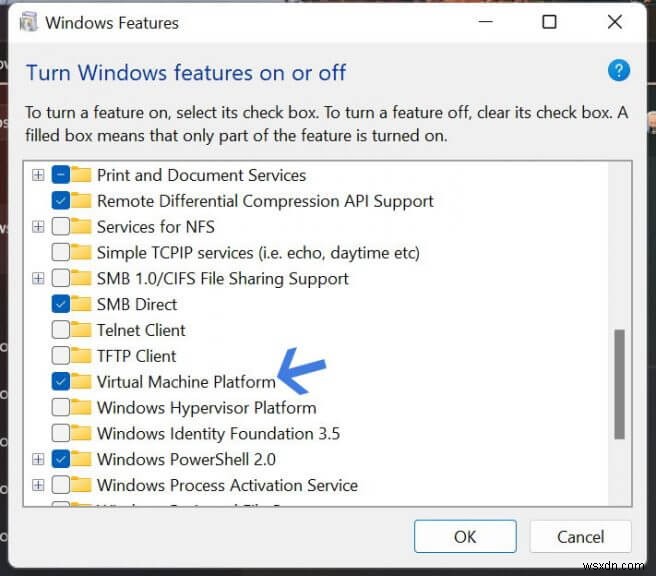 วิธีติดตั้งแอพ Android บน Windows 11:คู่มืออย่างเป็นทางการผ่าน Amazon App Store