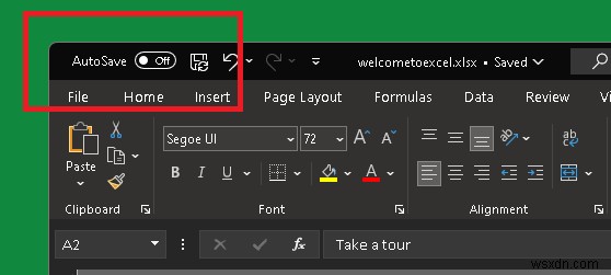 ติดตามและจัดทำเอกสารการเปลี่ยนแปลง Excel ใน Microsoft 365:คำแนะนำทีละขั้นตอน 