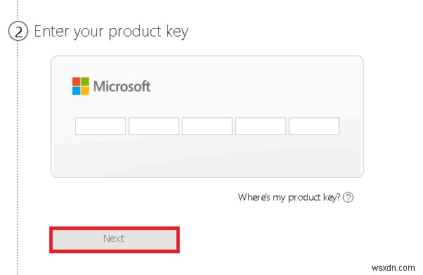 แลกบัตรของขวัญและรหัส Xbox Game Pass Ultimate และ Microsoft 365 – คำแนะนำทีละขั้นตอน