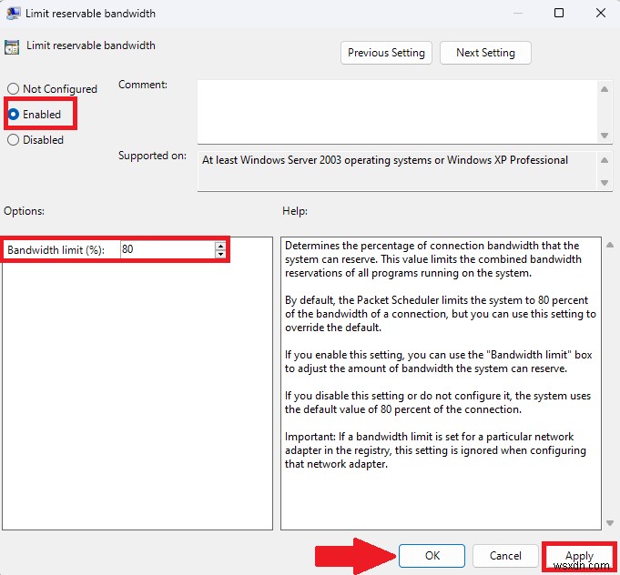 หยุดการอัปเดต Windows 10/11 จาก Hogging Bandwidth – แก้ไขได้ง่าย