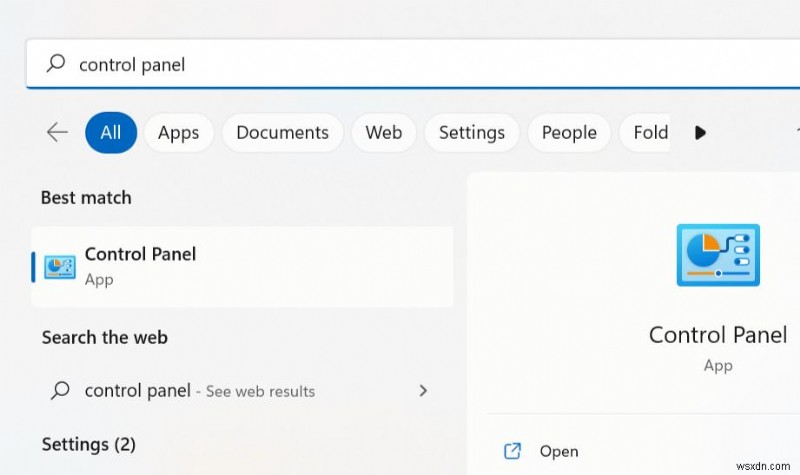 ตรวจสอบสิทธิ์ผู้ดูแลระบบของคุณอย่างรวดเร็วบน Windows 11 