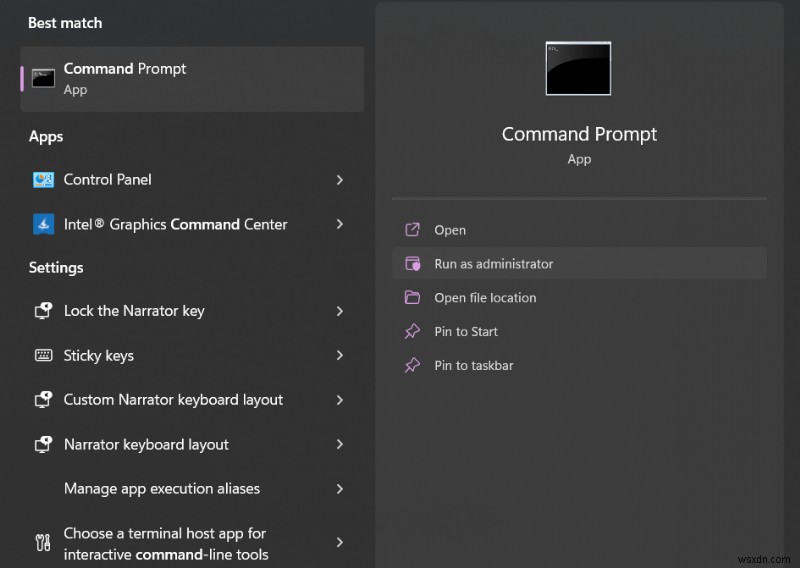 วิธีแก้ไขอุปกรณ์ที่ไม่สามารถเข้าถึงได้ (0x80070141) บน Windows 11 - คู่มือการแก้ไขด่วน 