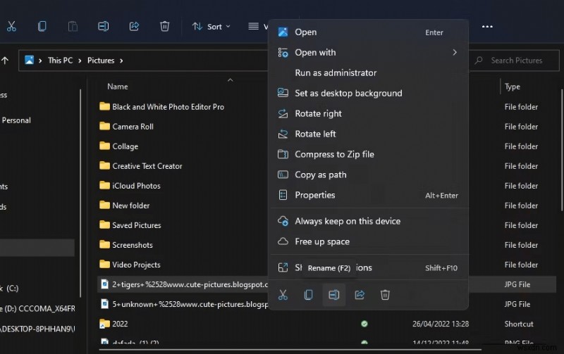 วิธีแก้ไขอุปกรณ์ที่ไม่สามารถเข้าถึงได้ (0x80070141) บน Windows 11 - คู่มือการแก้ไขด่วน 