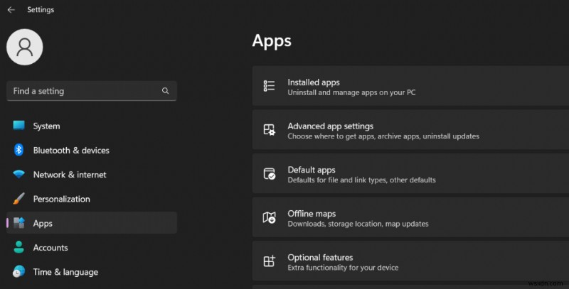 วิธีแก้ไขการแจ้งเตือนแอพ Phone Link บน Windows 11 