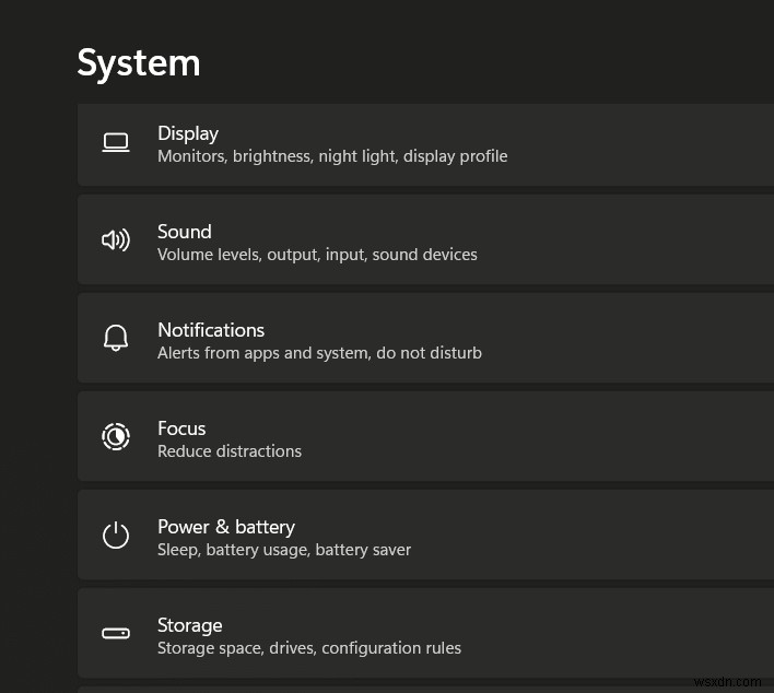 วิธีแก้ไขการแจ้งเตือนแอพ Phone Link บน Windows 11 