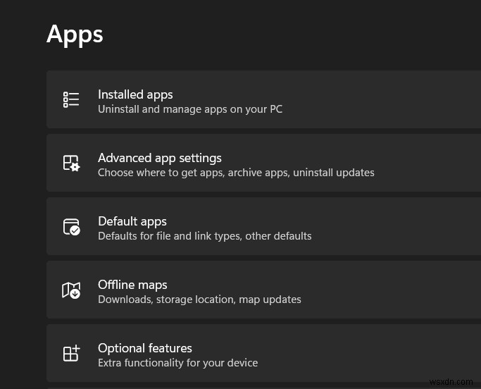 วิธีแก้ไขการแจ้งเตือนแอพ Phone Link บน Windows 11 