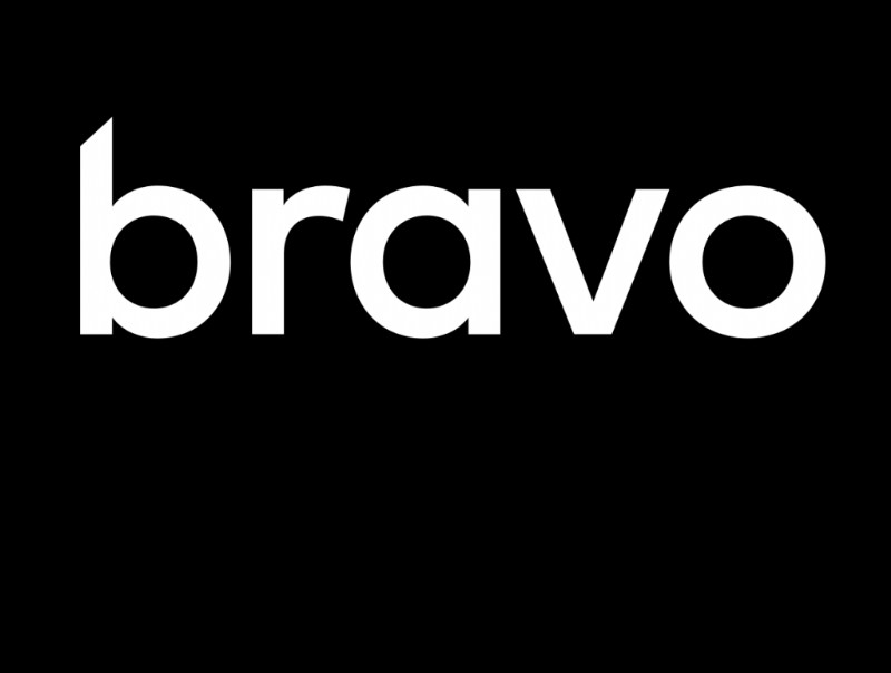 วิธีเข้าถึงรายการทีวี Bravo ออนไลน์ได้ทุกที่ในปี 2023 – สุดยอดคู่มือ