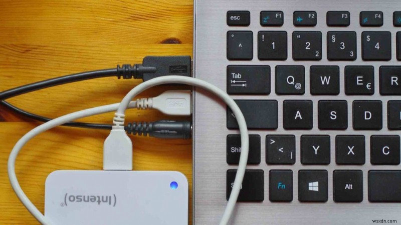 เมนูค้นหาของ Windows 11 เปิดโดยอัตโนมัติหรือไม่ การแก้ไขที่ได้รับการพิสูจน์แล้วว่าสามารถหยุดป๊อปอัปที่ไม่คาดคิดได้ 
