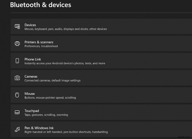 เมนูค้นหาของ Windows 11 เปิดโดยอัตโนมัติหรือไม่ การแก้ไขที่ได้รับการพิสูจน์แล้วว่าสามารถหยุดป๊อปอัปที่ไม่คาดคิดได้ 