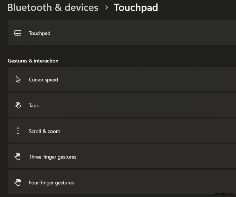 เมนูค้นหาของ Windows 11 เปิดโดยอัตโนมัติหรือไม่ การแก้ไขที่ได้รับการพิสูจน์แล้วว่าสามารถหยุดป๊อปอัปที่ไม่คาดคิดได้ 