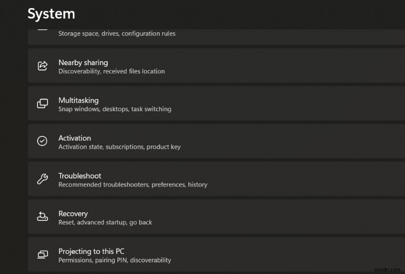 เมนูค้นหาของ Windows 11 เปิดโดยอัตโนมัติหรือไม่ การแก้ไขที่ได้รับการพิสูจน์แล้วว่าสามารถหยุดป๊อปอัปที่ไม่คาดคิดได้ 