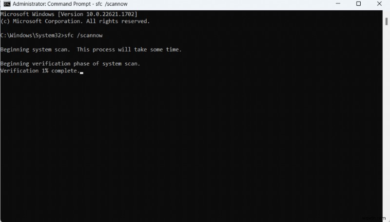 วิธีหยุดแอปไม่ให้หยุดทำงานบน Windows 11/10:การแก้ไขและการแก้ไขปัญหาด่วน