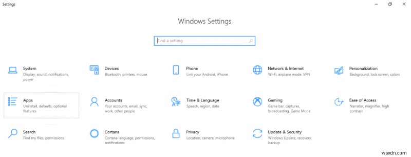 วิธีหยุดแอปไม่ให้หยุดทำงานบน Windows 11/10:การแก้ไขและการแก้ไขปัญหาด่วน