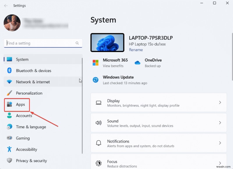 วิธีหยุดแอปไม่ให้หยุดทำงานบน Windows 11/10:การแก้ไขและการแก้ไขปัญหาด่วน