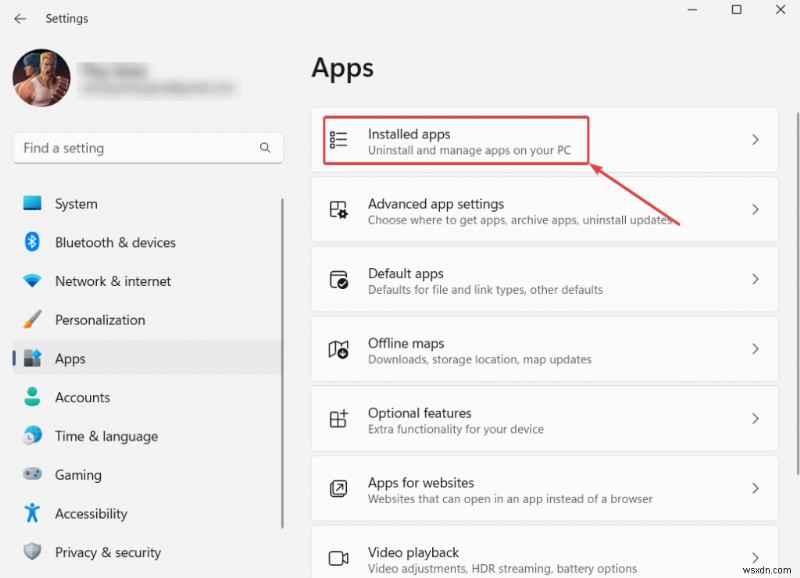 วิธีหยุดแอปไม่ให้หยุดทำงานบน Windows 11/10:การแก้ไขและการแก้ไขปัญหาด่วน