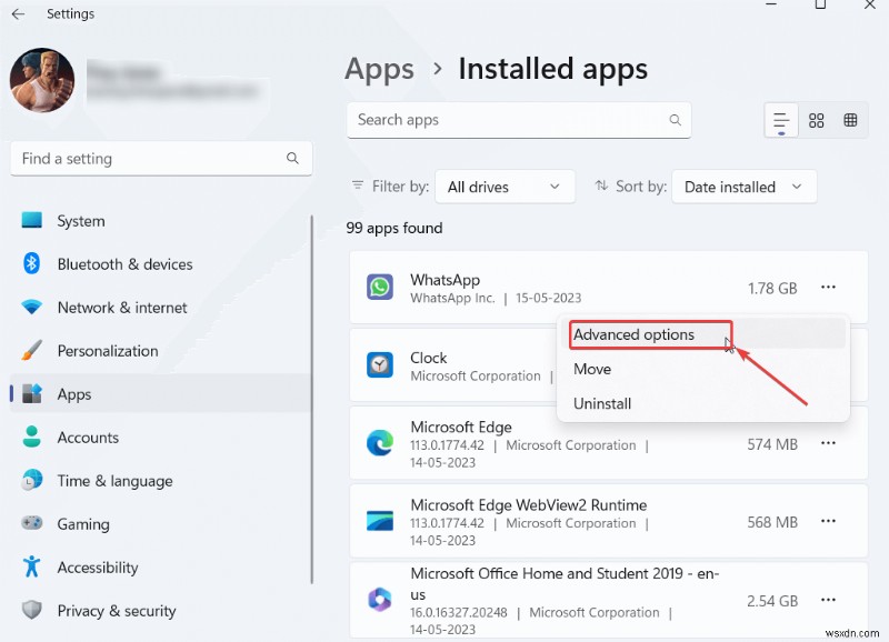 วิธีหยุดแอปไม่ให้หยุดทำงานบน Windows 11/10:การแก้ไขและการแก้ไขปัญหาด่วน