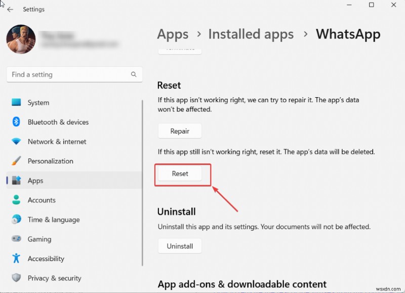 วิธีหยุดแอปไม่ให้หยุดทำงานบน Windows 11/10:การแก้ไขและการแก้ไขปัญหาด่วน 