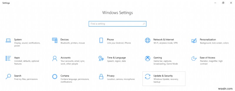วิธีหยุดแอปไม่ให้หยุดทำงานบน Windows 11/10:การแก้ไขและการแก้ไขปัญหาด่วน
