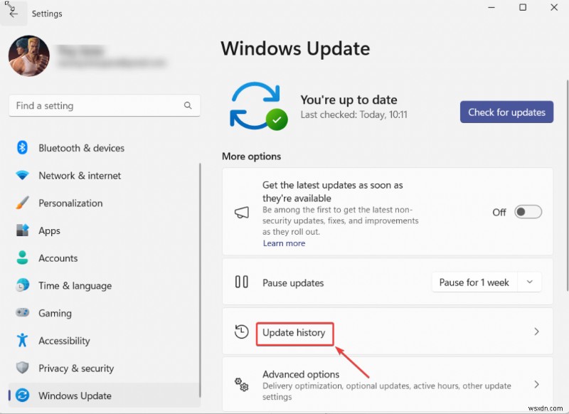 วิธีหยุดแอปไม่ให้หยุดทำงานบน Windows 11/10:การแก้ไขและการแก้ไขปัญหาด่วน