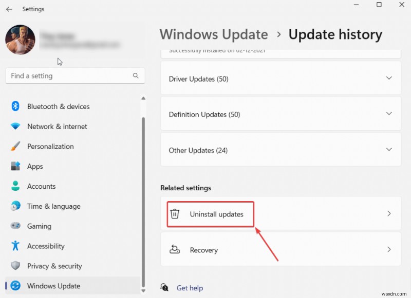 วิธีหยุดแอปไม่ให้หยุดทำงานบน Windows 11/10:การแก้ไขและการแก้ไขปัญหาด่วน