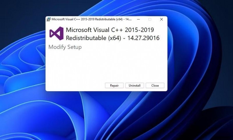 แก้ไขข้อผิดพลาด GPU ที่รองรับ D3D11 บน Windows 11 – คำแนะนำทีละขั้นตอน