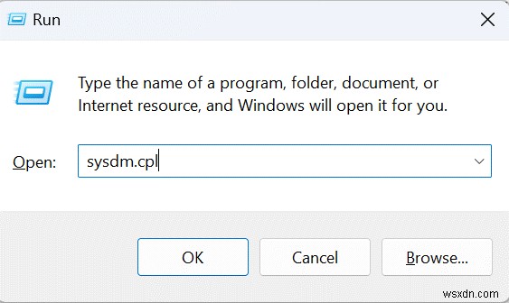 รีเซ็ตหน่วยความจำเสมือนบน Windows 11:แก้ไขด่วนสำหรับความช้าและข้อขัดข้อง