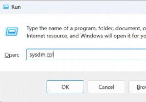 รีเซ็ตหน่วยความจำเสมือนบน Windows 11:แก้ไขด่วนสำหรับความช้าและข้อขัดข้อง 