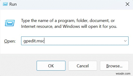 รีเซ็ตหน่วยความจำเสมือนบน Windows 11:แก้ไขด่วนสำหรับความช้าและข้อขัดข้อง
