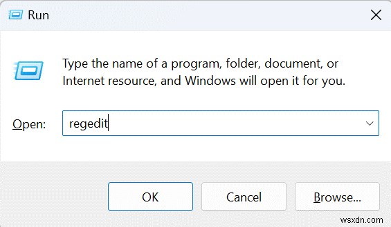 รีเซ็ตหน่วยความจำเสมือนบน Windows 11:แก้ไขด่วนสำหรับความช้าและข้อขัดข้อง 
