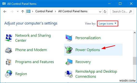 Windows 11 นโยบายการระบายความร้อนหายไป? การแก้ไขด่วนเพื่อให้พีซีของคุณทำงานเย็นอยู่เสมอ 