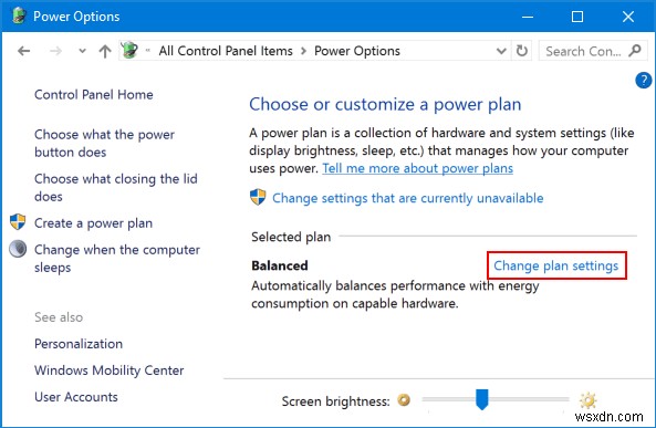 Windows 11 นโยบายการระบายความร้อนหายไป? การแก้ไขด่วนเพื่อให้พีซีของคุณทำงานเย็นอยู่เสมอ 
